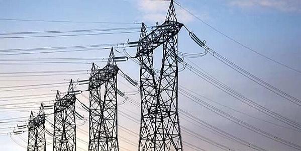 مصر :45.3 مليار جنيه إجمالي الاستثمارات المُستهدفة لقطاع الكهرباء بعام 20/2021