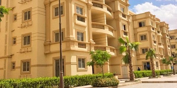 مصر : الجزار: طرح 3098 قطعة أرض سكنية بالإسكان الاجتماعى فى 11 مدينة جديدة