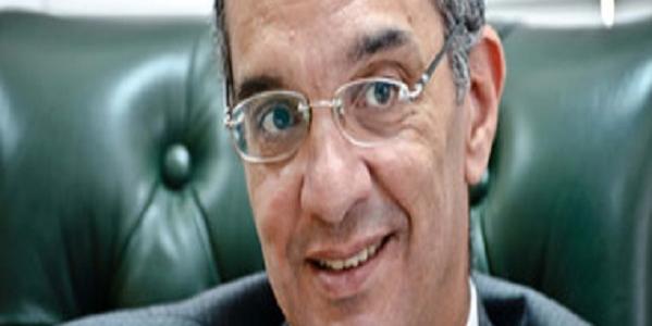 مصر :اتفاق بين الاتصالات ومؤسسة الأهرام لإتاحة إصداراتها على منصة تراث مصر الرقمى