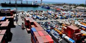 Sénégal:Commerce extérieur , Les exportations en hausse de 8,3 % en juillet