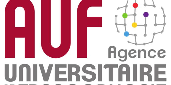 Tunisie:Projet Safir , appel à candidature pour la création ou le renforcement de 18 espaces d’incubation