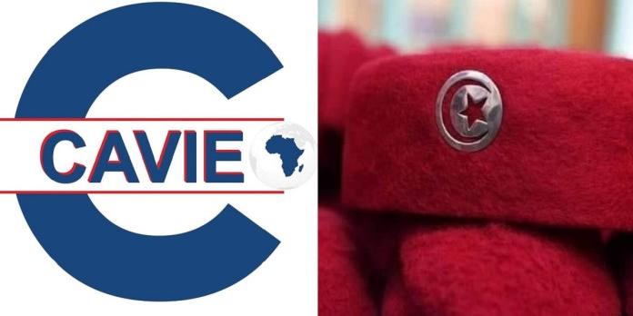 Tunisie:Le CAVIE lance « Doing Business With Tunisia » (DBWT)