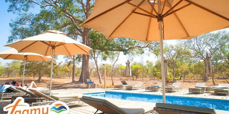 Sénégal:Relance du tourisme ,25 chantiers prioritaires et 840 milliards de FCfa d’investissements d’ici à 2025