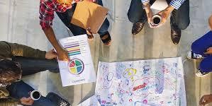SENEGAL:LE CONCOURS ’’BUSINESS PLANS’’ VA ACCOMPAGNER LA RELANCE DE LA COMPÉTITIVITÉ (ORGANISATEURS)