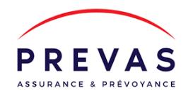Maroc: Prevas A.C.C. fait son entrée