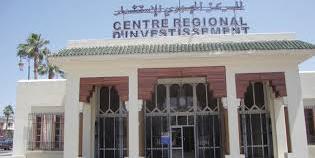 Maroc: Le CRI de Fès-Meknès lance «Microlabs Solutions»