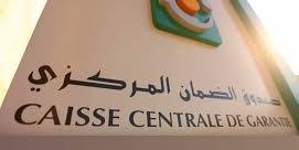 Maroc: 22,4 MMDH de crédits accordés à plus de 15.000 entreprises