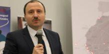 Tunisie:TABC organise un afterwork sur la stratégie d’internationalisation des entreprises tunisiennes en Afrique