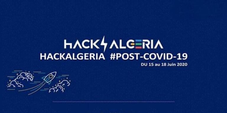الجزائر :طلاق برنامج "اينوفايت ألجيريا" لدعم المؤسسات الناشئة الكنفيدرالية الجزائرية لأرباب العمل المواطنين