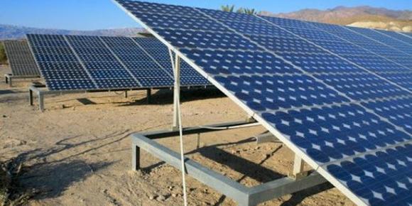 Algerie:Energie solaire, une feuille de route pour accompagner le programme du gouvernement