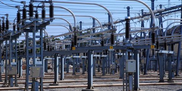 Algerie:Sonelgaz, un nouveau système de gestion de l'électricité en 2021