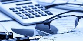 Maroc: Le déficit de liquidité se creuse en juillet