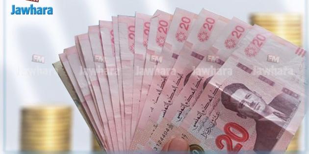 تونس :وزير الاقتصاد؛ تحسين القدرة الشرائية للمواطن ممكن.. دون الحاجة لزيادة في الأجور