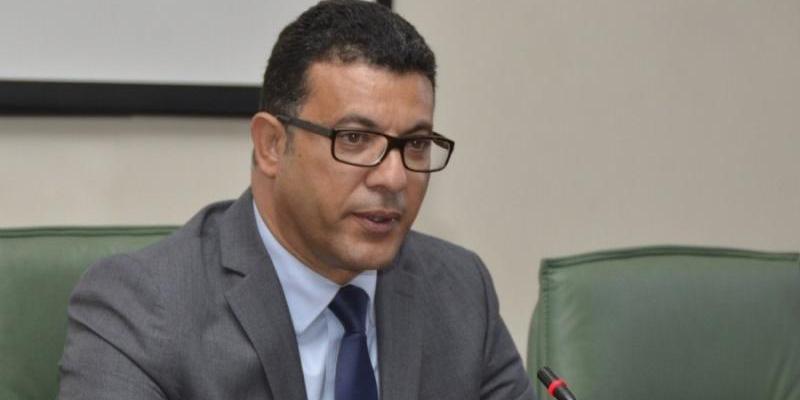 تونس :النائب منجي الرحوي يصف مشروع قانون يتعلّق بتنشيط الاقتصاد "بالمثير للشكوك لتكريسه التعاطي مع الفساد"