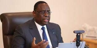Sénégal : Chambres de Commerce , Macky veut la fin de la guéguerre