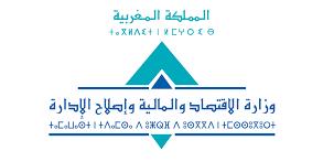 المغرب : جائحة كورونا فرصة لإنطلاقة قوية لمراكش بوضع تصور تنموي شامل