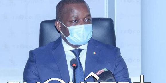 SENEGAL:Les élus locaux au cœur de la relance