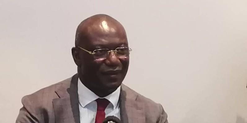 Cote d'ivoire:Microfinance, L’Unacoopec-Ci affiche de bonnes performances