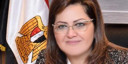 مصر :التخطيط والبيئة والزراعة يبحثون دمج التنمية المستدامة لإنشاء مجتمعات زراعية جديدة بمصر