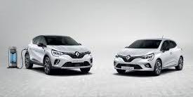 Maroc: Lancement des nouveaux Renault Captur et Clio