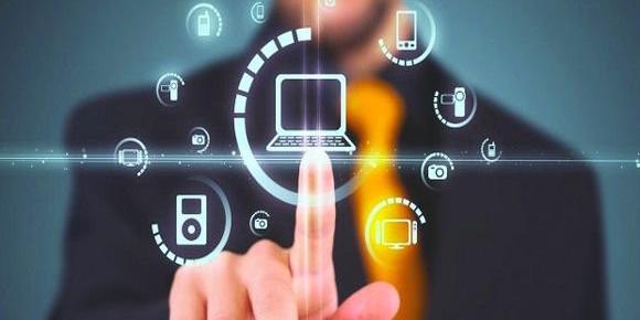 Algerie:Start-up , livraison du premier "accélérateur public" en Algérie d'ici fin 2020