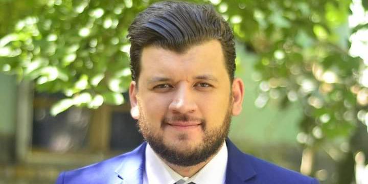 الجزائر:ياسين وليد, أقررنا اعفاءات ضريبية وتحفيزات لصالح المؤسسات الناشئة