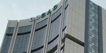 Côte d’Ivoire : 62 millions d’euros seront empruntés auprès de la BAD pour électrifier 1 338 localités rurales