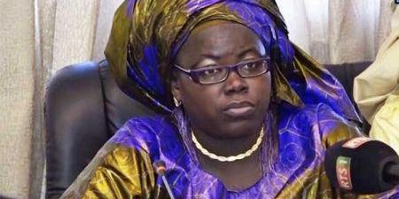 Sénégal : un concours national pour soutenir les entreprises impactées par la Covid-19