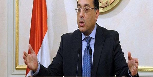 مصر :الوزراء يوافق على إنشاء جامعتين خاصتين فى شرم الشيخ والصالحية الجديدة