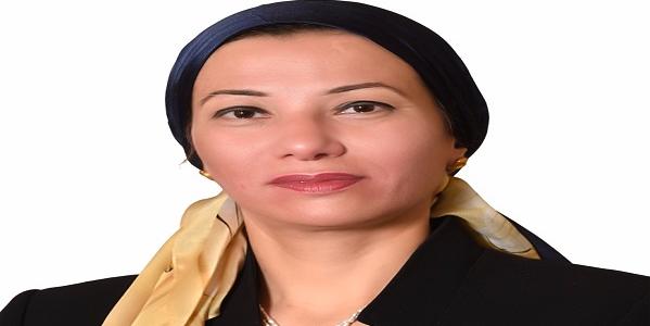 مصر :اتفاق وزراء البيئة والسياحة والإعلام على اطلاق حملة بيئية لدعم المحميات الطبيعية