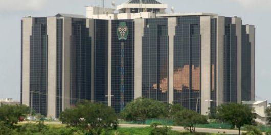 Nigeria:CBN says its interventions saved Nigeria from economic downturn