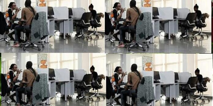 Sénégal:Plan Sénégal émergent ,Plus de 28 000 emplois crées en 4 ans