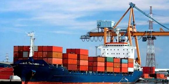 Algerie:L'Etat déterminé à encourager les exportations hors hydrocarbures