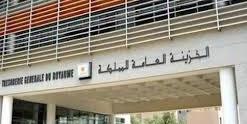 المغرب :هكذا ساهم صندوق مكافحة "كوفيد19" في تقليص نزيف ميزانية الدولة