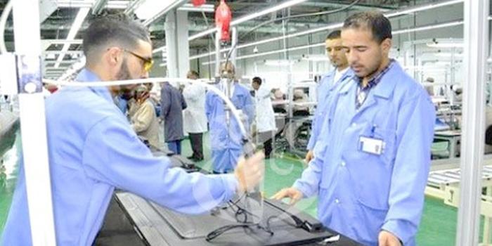 Algerie:Crédits aux entreprises en difficulté pour cause de pandémie de la covid-19 , Les modalités de maintien de la bonification du taux d’intérêt explicitées