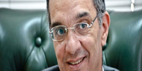 مصر :افتتاح 3 مراكز خدمات بريدية لتقديم الخدمات المجتمعية والمالية المتكاملة