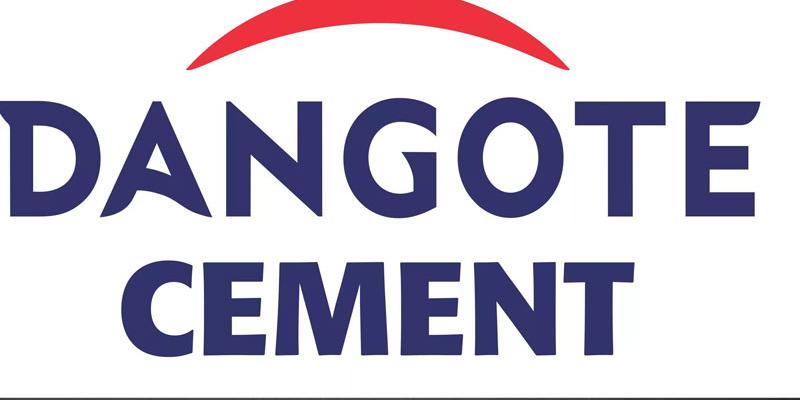 Nigeria:Dangote Cement Fetes 43 Winners In Lokoja, 4 Others