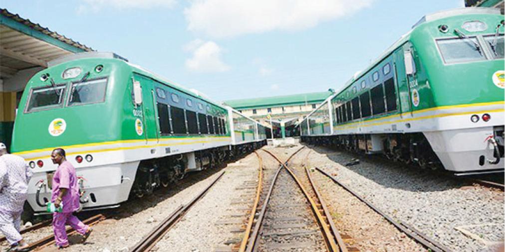 Nigeria:N190bn Debt, Abuja-Kaduna Train Service And Burden Of China Loan