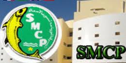 موريتانيا :604 مليون دولار صادرات أسماك