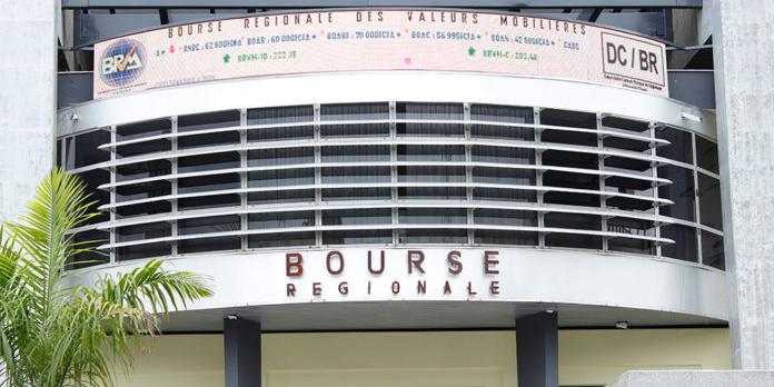 Cote d'ivoire:La production de sucre stagne