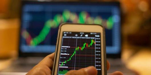 Nigeria: How to trade Stocks in Nigeria? A beginners’ guide