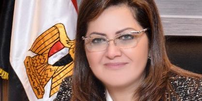 مصر :60 مليار جنيه استثمارات موجّهة لتنمية قطاع البترول والغاز الطبيعي fعام 20/2021