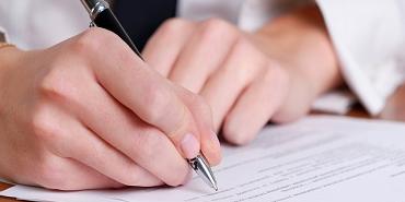 مصر :اختيار مصر أول دولة افريقية عربية لإنشاء أول سلسلة تجارية إيطالية