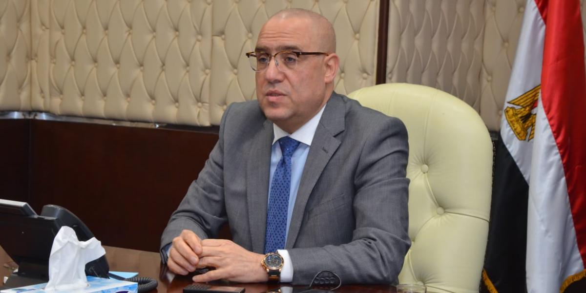 مصر :أول أكتوبر؛ بدء تسليم قطع الأراضي الأكثر تميزاً للفائزين بها بحي الأوركيد
