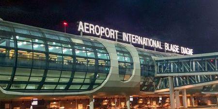 Sénégal:L’aéroport Dakar Blaise Diagne décroche la certification ACA niveau 2 ayant réduit de 25% ses émissions de carbone