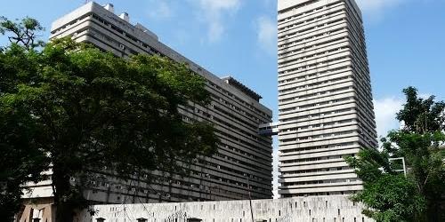 Cote d'ivoire:Bons du trésor , 33 milliards de FCFA dans les caisses du trésor public ivoirien