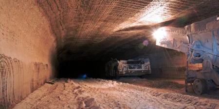 Maroc : Emmerson veut obtenir tous les permis nécessaires au projet Khemisset d’ici le premier semestre 2021