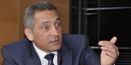 Maroc: le ministère et les acteurs du numérique se concertent pour améliorer la stratégie nationale digitale