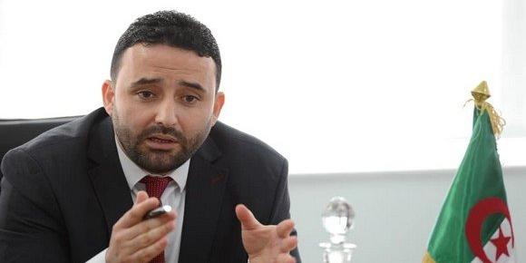 الجزائر:التكفل بانشغالات أصحاب المؤسسات المصغرة ودراسة ملفاتهم