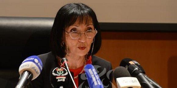 الجزائر:بيئة, ضرورة تحليل المخاطر البيئية للمنشآت البترولية